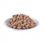 BRIT Veterinary Gastrointestinal Lamb - mitrā barība kaķiem - 12x85g