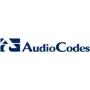 AudioCodes Mediant 800C ar vienu E1/T1 un 4 FXS interfeisiem (M800C-V-1ET4S)