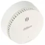 Dahua Technology DHI-HY-SA21A-W2(868) dūmu detektors, fotoelektrisks, bezvadu