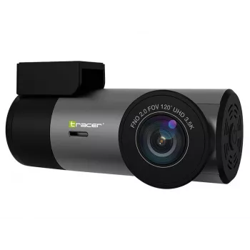 Video reģistrators SNAP 3.5S-WF