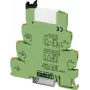 Phoenix Contact 2900307 Strāvas relejs (PLC-RPT-24UC/21AU)
