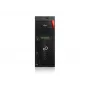 Fujitsu PRIMERGY TX2550 M7 - Serveris - tornis - divu ceļu - 1 x Xeon Gold 5515+ / 3.2 GHz - RAM 32 GB - SATA/SAS - Hot-Swap 6.4 cm (2.5 collas)