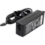 Strāvas adapteris Dell 65W 19.5V 3.34A modelis 2P8MW saderīgiem klēpjdatoriem