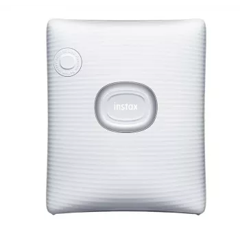 Fotoprinteris Fujifilm 16785470 Termālais Balts 800 x 800 DPI