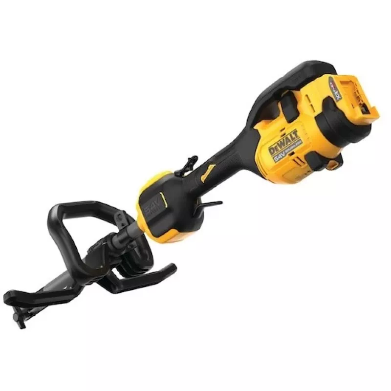 DeWALT DCMAS5713N-XJ zāles pļāvējs