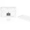 Mikrošķiedru savienojuma kārba Digitus DN-931092 12 (24) savienojumiem