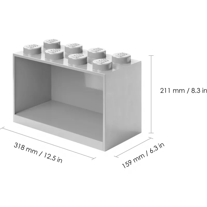 Lego 41171740