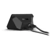 Elgato Wave XLR Audio Interfeiss