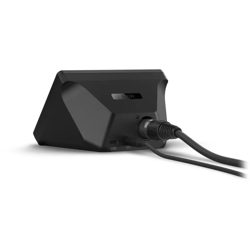 Elgato Wave XLR Audio Interfeiss