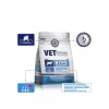 VET RESPONSE Hypoallergenic sausā barība kaķiem - 400g