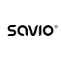 Aukstā/karstā laminators SAVIO LR-01/W — max platums 230 mm, 320 mm/min, 300 W, balts