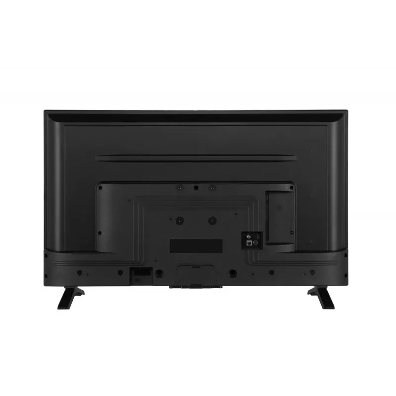 QLED televizors 40 collu 40QV2F63DG