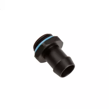 Savienotājs XSPC G1/4 uz 10 mm cieto caurulīti