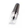 Putekļsūcējs rokas ETA HANDY GO ETA025390000 — kompakts tīrītājs punktveida tīrīšanai