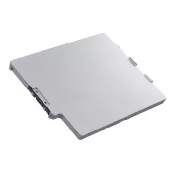 Akumulators Panasonic FZ-VZSU84A2U Toughbook G1 4200 mAh