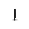 Elo Touch Solutions 1790L 17 inch Open Frame skārienjūtīgais monitors (E296315) - 1280x1024, HDMI, VGA, DP