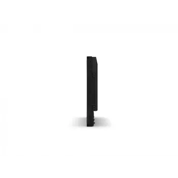 Elo Touch Solutions 1790L 17 inch Open Frame skārienjūtīgais monitors (E296315) - 1280x1024, HDMI, VGA, DP