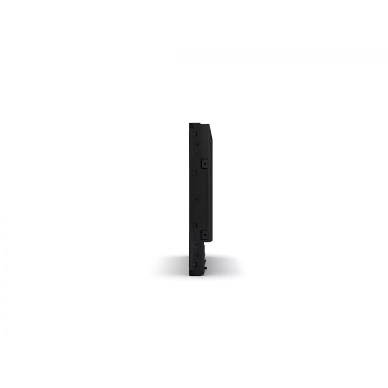 Elo Touch Solutions 1790L 17 inch Open Frame skārienjūtīgais monitors (E296315) - 1280x1024, HDMI, VGA, DP