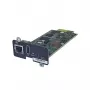 Power Walker SNMP modulis 1Gbps UPS RT/RTG/IOT PF1/6-10KVA TGB/TGS