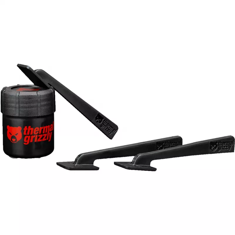 Thermal Grizzly Putty Basic 30g termopasta