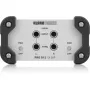 Klark Teknik 000-CN500-00010