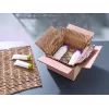 Iepakošanas mašīna HSM ProfiPack C400