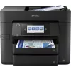 Epson WorkForce Pro WF-4830DTWF Daudzfunkciju tintes printeris A4, 4800x2400 DPI, 36 lpp/min, Wi-Fi