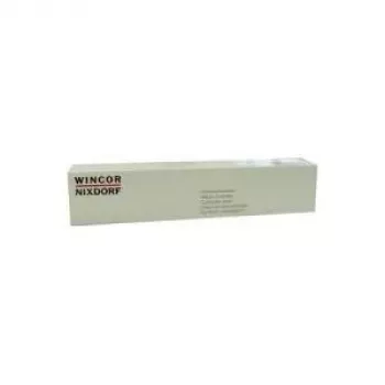 Originalā lente SIEMENS 4915, Neilons, melna (OEM 10600031580-01750080000) (10600031580)