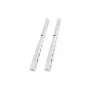 Kabeļu kanāli Digitus DN-19 ORG-42U
