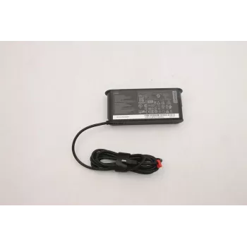 Lenovo AC-Adapter 95W 20V (02DL132)