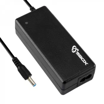 Sbox HP-65W 19.5V-65W barošanas adapteris