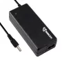 Sbox HP-65W 19.5V-65W barošanas adapteris