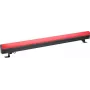 LED DMX caurule EUROLITE AKKU PT-100/32 — 32 pikseļu ar akumulatoru darbināma apgaismojuma caurule