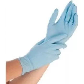 Hygostar 2601 Blue