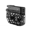 HOVERAir X1 PROMAX Basic Combo (EU) - drons