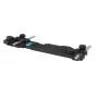 Makita vadotnes adapteris HS6601 ripzāģim