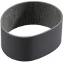 Kyocera 303LL07531 rezerves josta printerim/skenerim 1 gab.