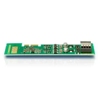 Auerswald 90579 ISDN piekļuves ierīce