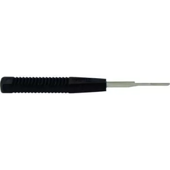 HARTING izņemšanas instruments 09 99 000 0087 (09990000087)