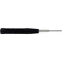 HARTING izņemšanas instruments 09 99 000 0087 (09990000087)