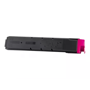 Toneris Kyocera TK-8600 TK8600 20000 lapas Fuksīns
