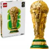 LEGO EDITIONS 43020 FIFA Pasaules kausa oficiālā trofeja