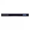 Grandstream GXW4216 (16X FXS) VoIP vārteja