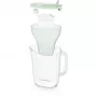 Brita 086213 2.4 L Zaļš