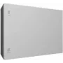 Elektroinstalāciju korpuss Rittal AX 1055.000, tērauds, 800×300×600 mm, IP66