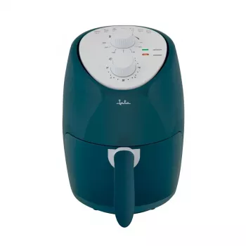 Elektriskā fritētava Jata JEFR5392, 2.5 L, 1800 W