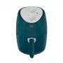 Elektriskā fritētava Jata JEFR5392, 2.5 L, 1800 W
