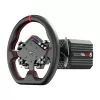 PXN VD6 DBT komplekts – VD6 bāze ar Direct Drive, WDS R2 stūre, PD HM pedāļi un Z9 skava