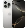 Apple iPhone 16 Pro 128GB dabīgais titāns