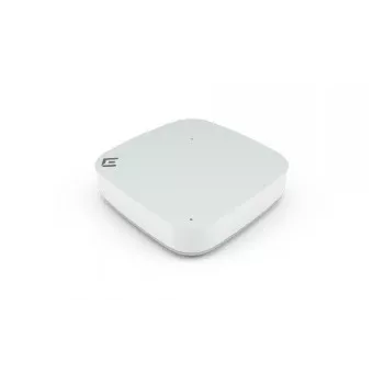 Extreme Networks ExtremeWireless AP305C-WR Wi-Fi 6 (802.11ax) piekļuves punkts iekštelpām, 2x2, 5 GHz, 1x GbE, iekšējā antena